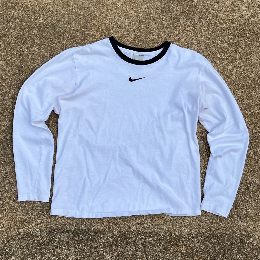 Nike 90’s shirt